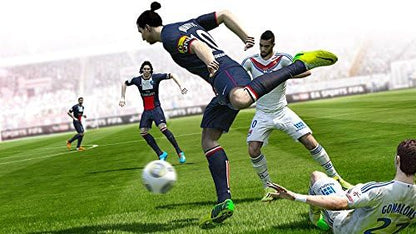 Fifa 15 - PS4
