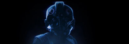 Star Wars Battlefront II - PS4