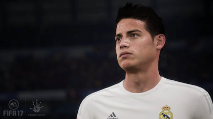 FIFA 17 - Standard Edition (Xbox One) (EU Edition)