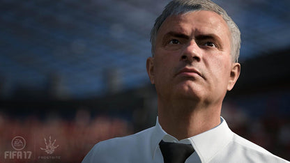 FIFA 17 - Standard Edition (Xbox One) (EU Edition)