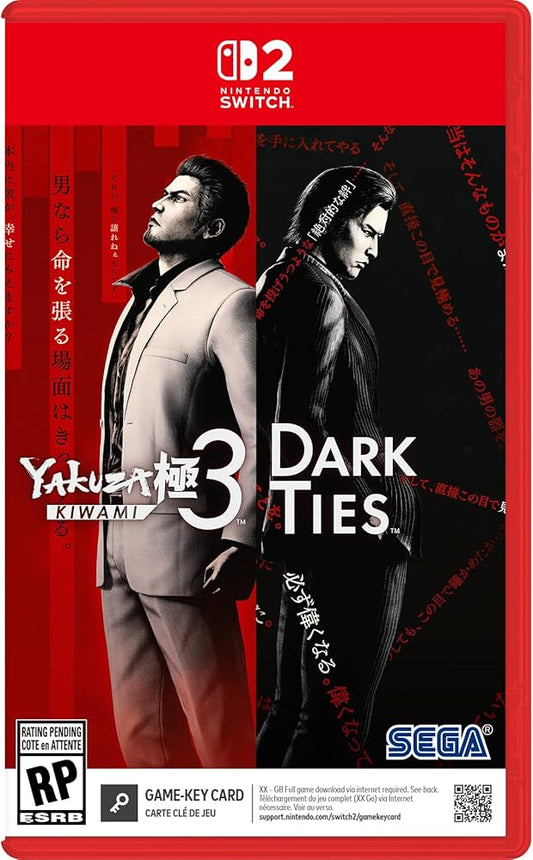 NSW2 Cover Art