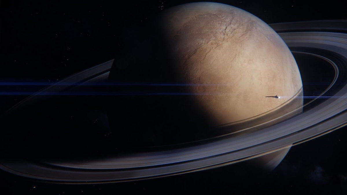 Mass Effect Andromeda - PS4