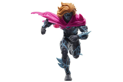 Marvel Legends: Kaine- 6" Retro Figure - HobbiXchange