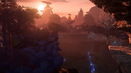 Mass Effect Andromeda - PS4