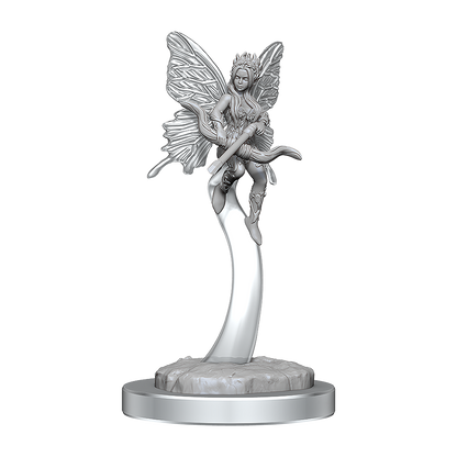 D&D Nolzurs Marvelous Miniatures Pixies