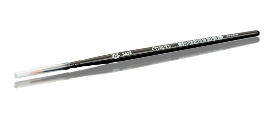 Citadel 63-12 Small Base Brush