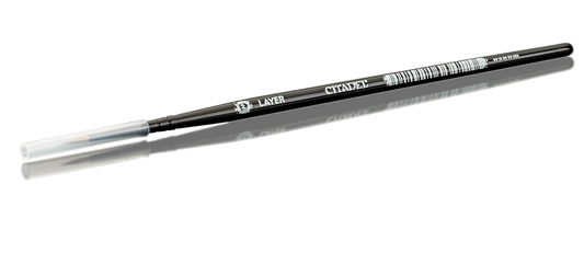 Citadel 63-22 Medium Layer Brush