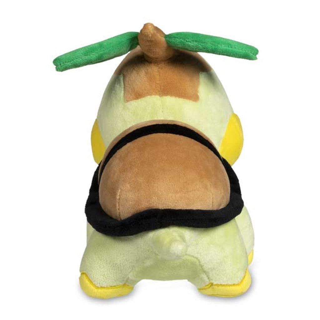 Pokemon Turtwig Plush - HobbiXchange