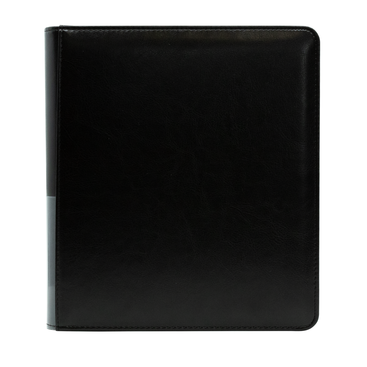 Dragon Shield Card Codex Zipster Binder - Small - Black – AT38200