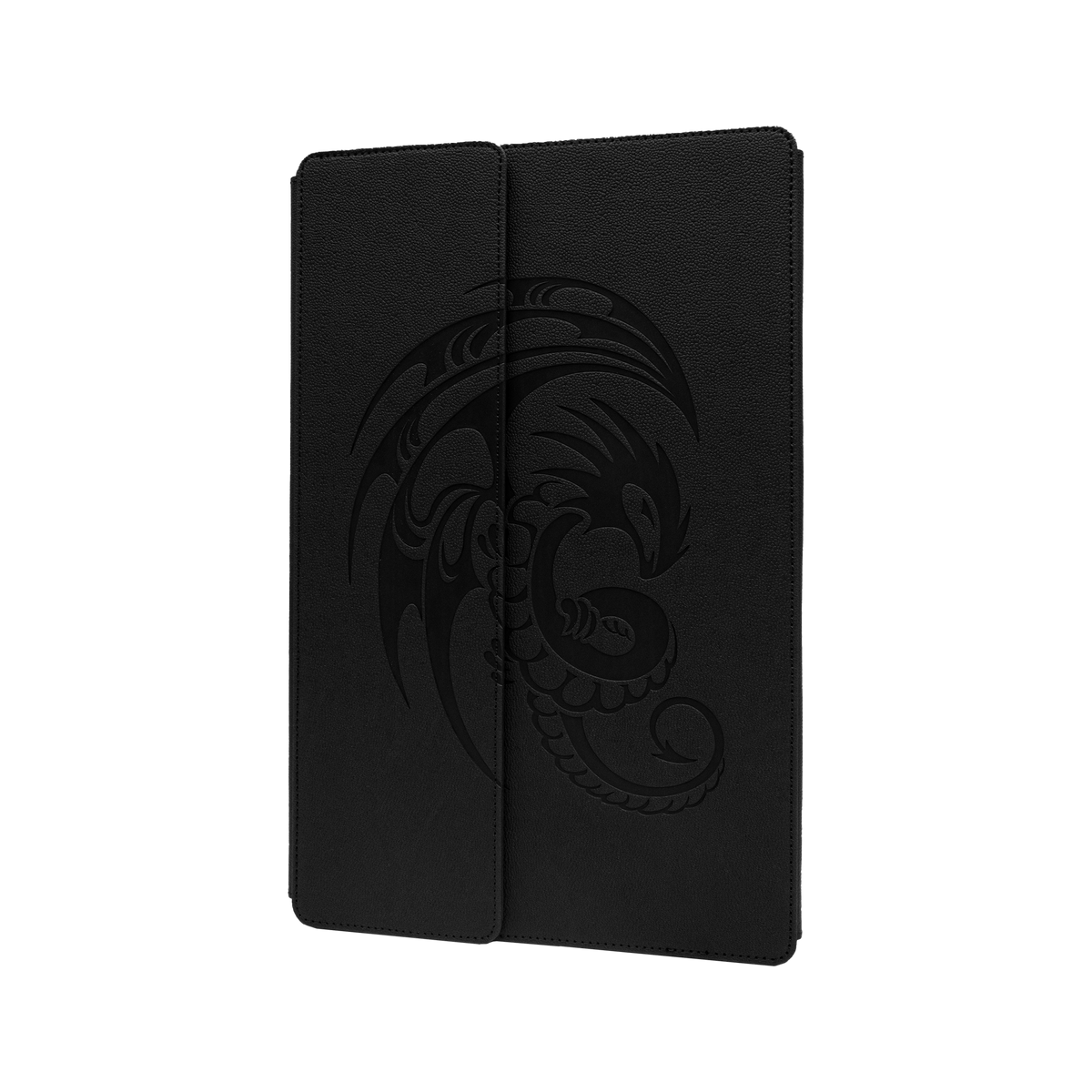 Dragon Shield Nomad - Black – AT49006