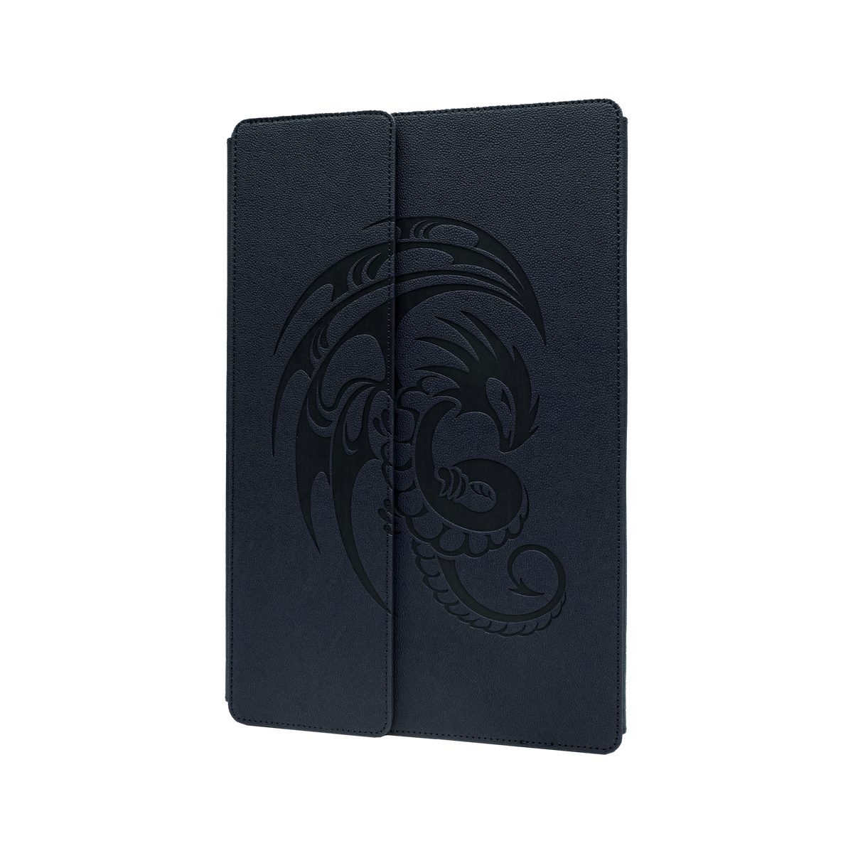 Dragon Shield Nomad - Midnight Blue – AT49009