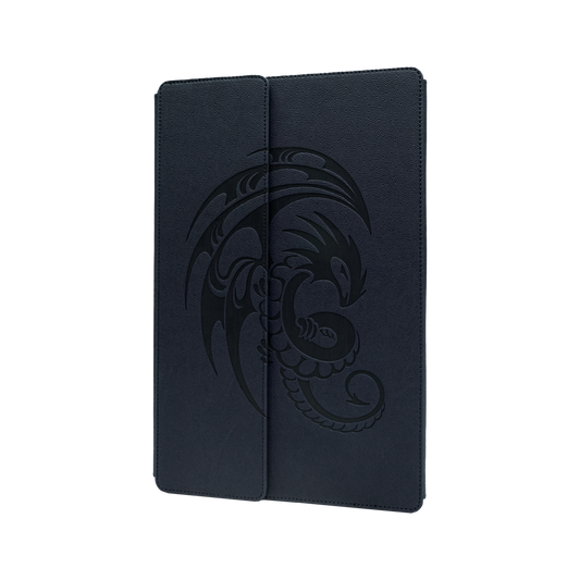 Dragon Shield Nomad - Midnight Blue – AT49009