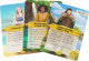 Catan Scenario The Helpers Expansion - HobbiXchange