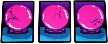 Medium Board Game