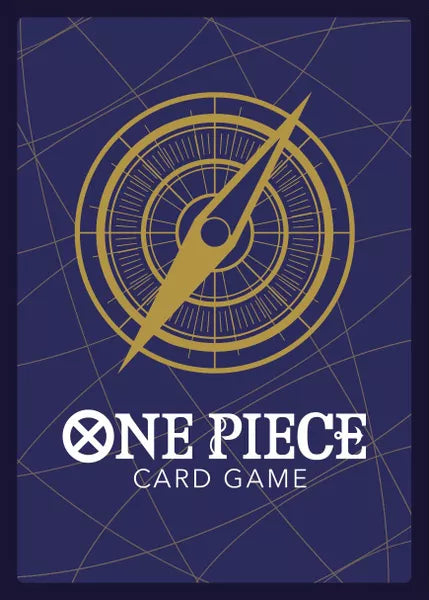 One Piece TCG Random Cheap Singles – Trading Cards – HobbiXchange Christchurch NZ