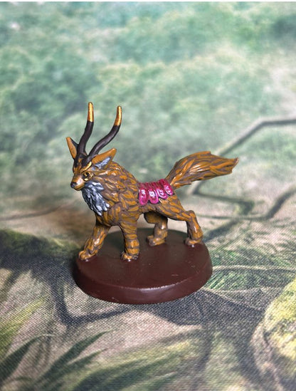 Heroscape: Battle for the Wellspring Battle Box