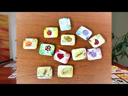 One Piece: Adventure Island