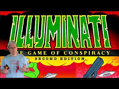Illuminati