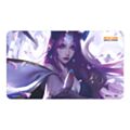 Riftbound: League of Legends TCG – Playmat – Spiritforged: Spirit Blossom Irelia - HobbiXchange