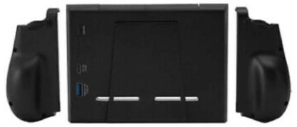 Anko Charging Case For Nintendo Switch With Adjustable Stand