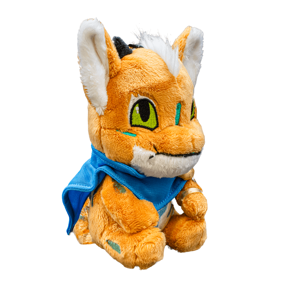 Ultra PRO Outlaws of Thunder Junction Loot Gamer Pouch for Magic: The Gathering – UP38379