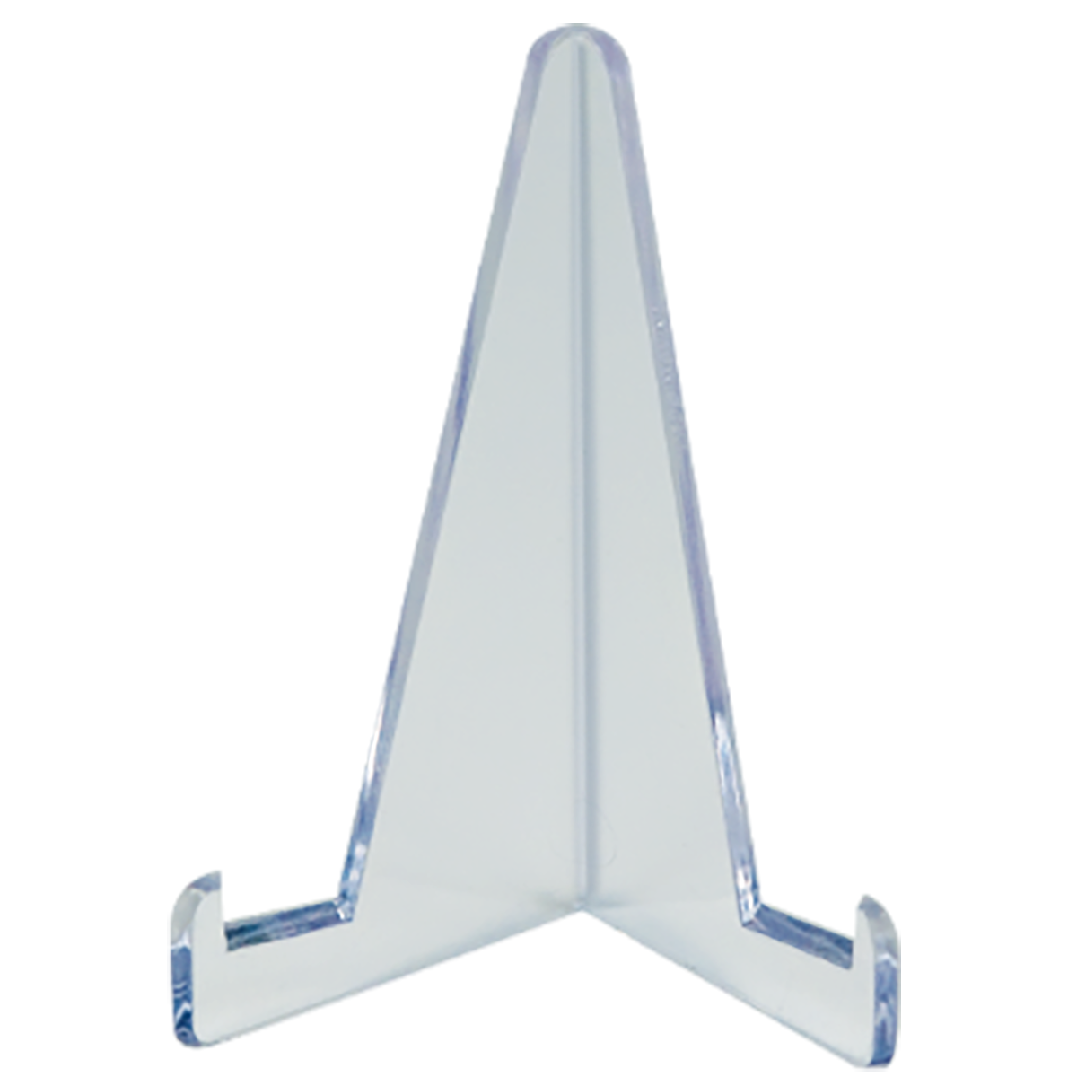 Ultra PRO Small Lucite Stand for Card Holders – UP81256