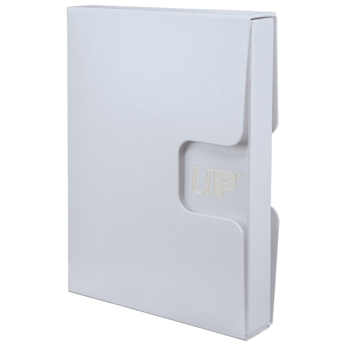 Ultra PRO PRO 15+ Pack Boxes (3ct) – White – UP85493
