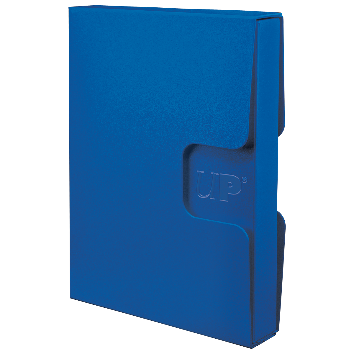 Ultra PRO PRO 15+ Pack Boxes (3ct) – Blue – UP85494