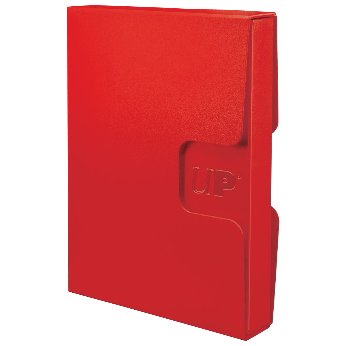 Ultra PRO PRO 15+ Pack Boxes (3ct) – Red – UP85496