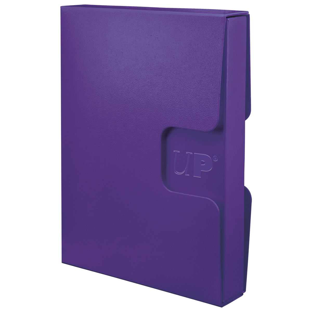 Ultra PRO PRO 15+ Pack Boxes (3ct) – Purple – UP85498