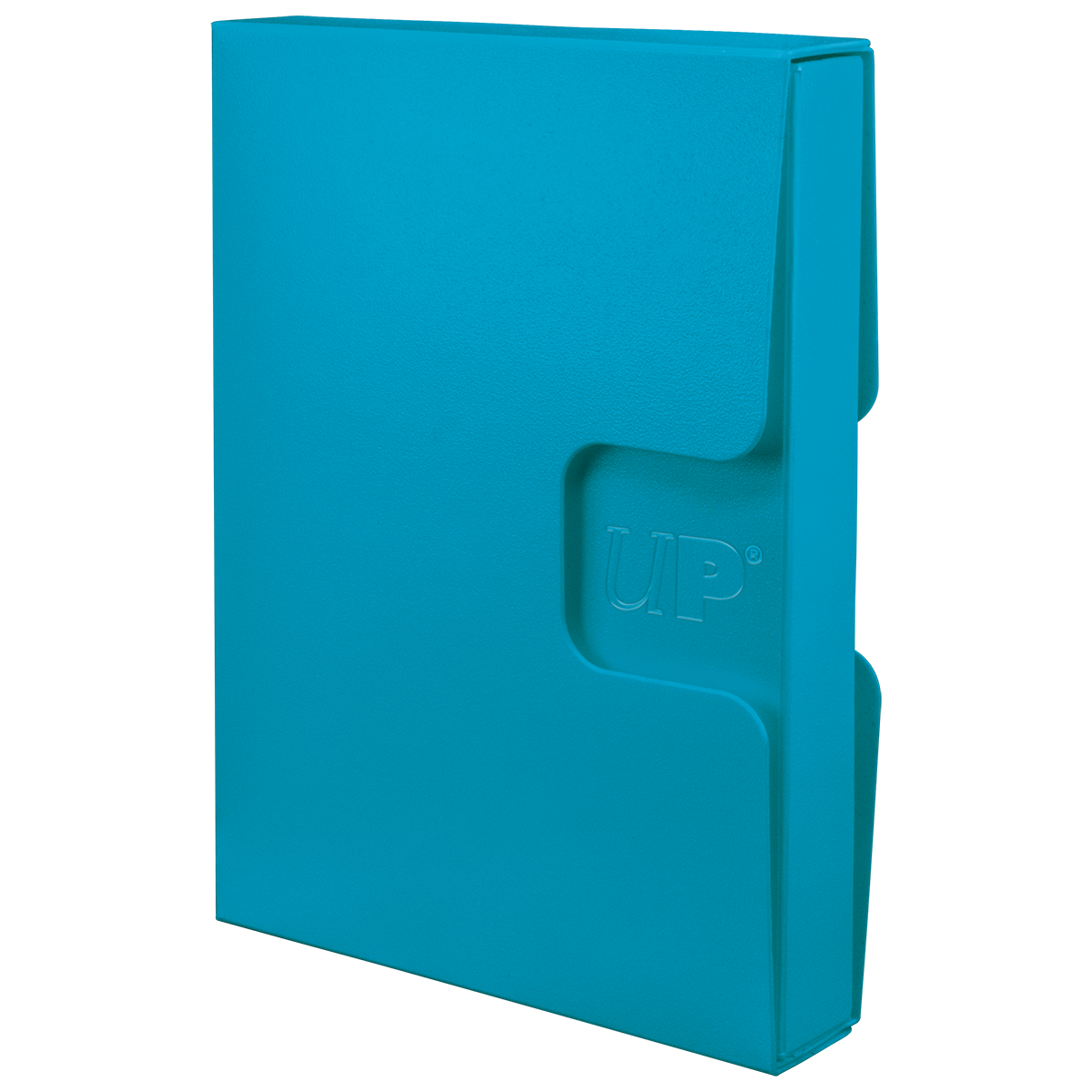 Ultra PRO PRO 15+ Pack Boxes (3ct) – Light Blue – UP85542