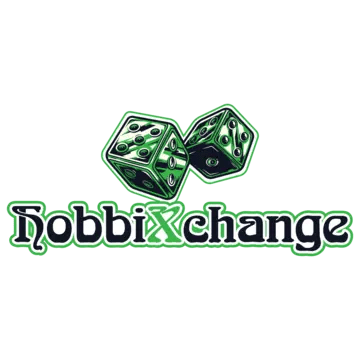 HobbiXchange Gift Card - HobbiXchange