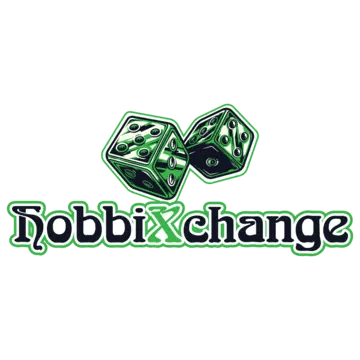 HobbiXchange Gift Card – Gift Cards – HobbiXchange Christchurch NZ