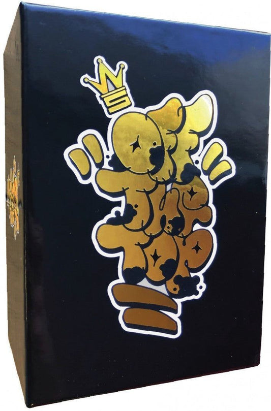 Off the Top – – HobbiXchange Christchurch NZ